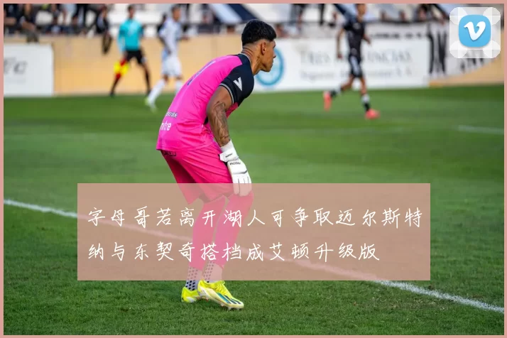 字母哥若离开湖人可争取迈尔斯特纳与东契奇搭档成艾顿升级版